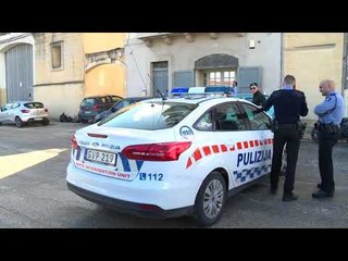 Vrasja e gazetares në Maltë, paditen 3 persona - Top Channel Albania - News - Lajme