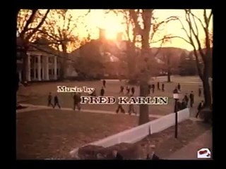 Death Be Not Proud (1975) part 1/3