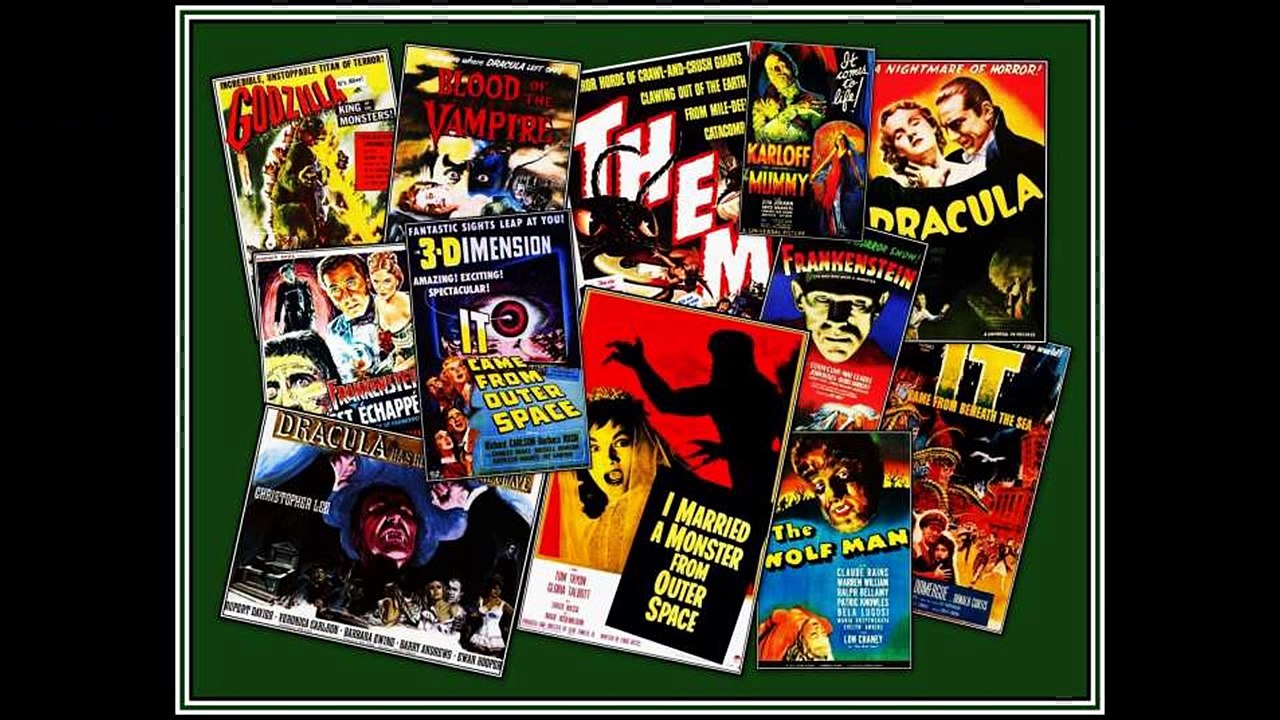 An American Tail: Fievel Goes West CastEnglish Subtitle