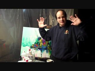 SO YOU WANT TO BE AN ARTIST? YES YOU CAN! by Skye Taylor