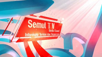 Autodesk Eagle Premium For Windows