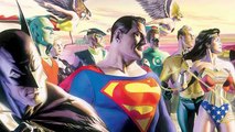 ¿Warner imita a Marvel? Justice League será más ligera y cómica | nuevos detalles con SPOILERS