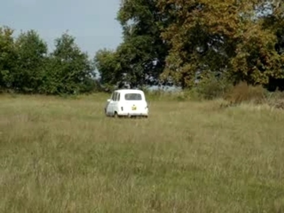 Le plessis we 07 10 07 040