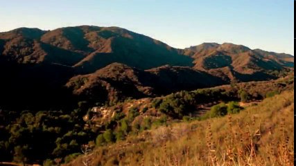 Expressway Skull 2014    - Part 03