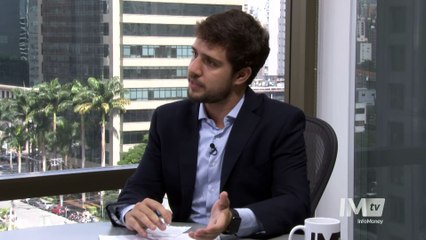 Os fundos multimercados com mais ganhos no mês - e por que eles lucram tanto