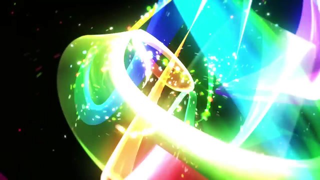 Mahanati Movie Public Talk | Savatri Mahanati Public Reactions | Keerthi Suresh | Samantha | Vijay