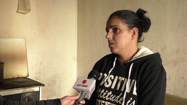 Familja 6 anëtarshe Tafa jeton në gjendje të rëndë ekonomike, apelon për ndihmë - Lajme