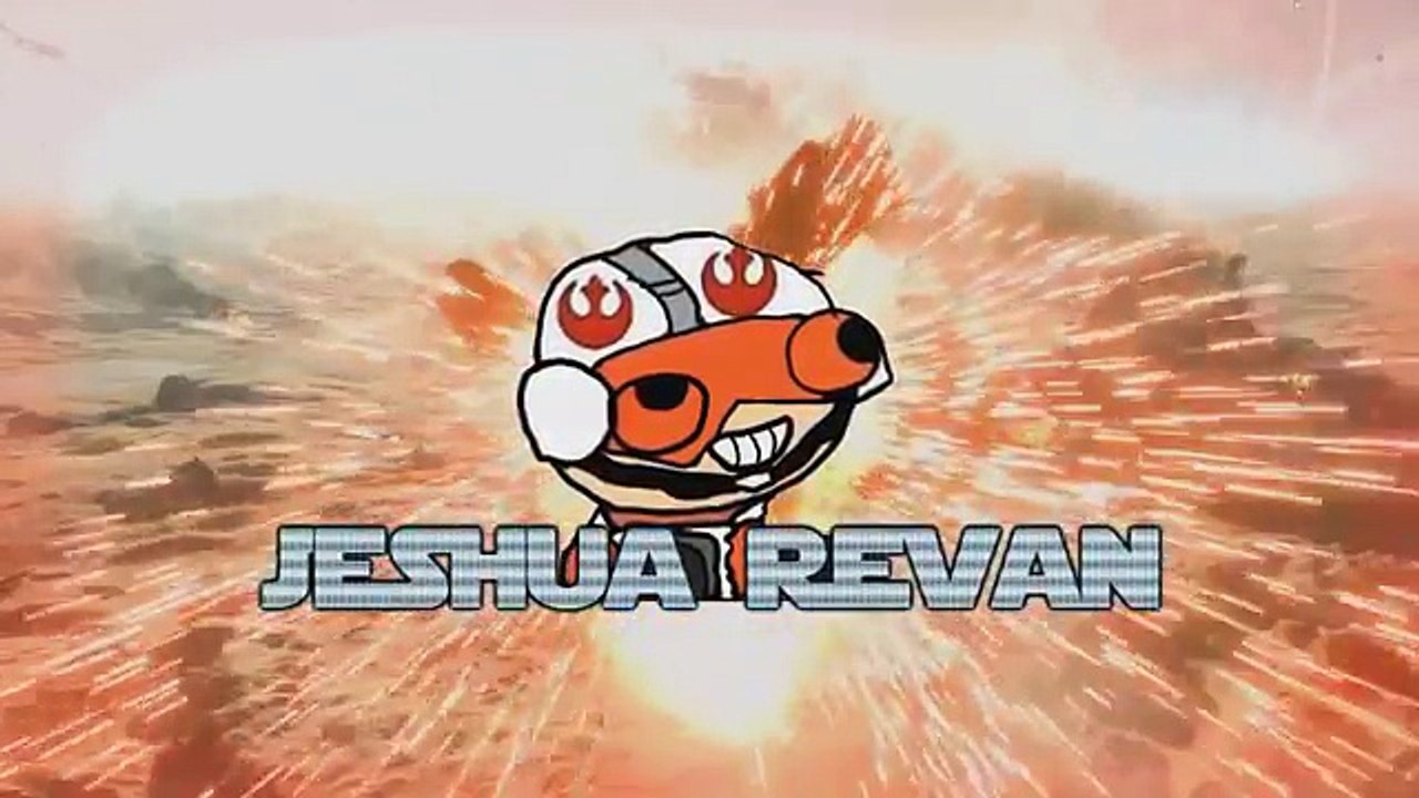 Star wars La Historia Detrás De La Horrible Muerte De Owen y Beru Lars