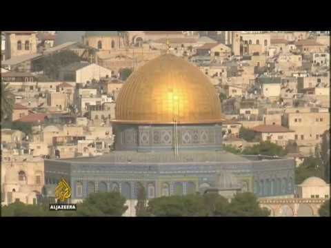 Vendimi për Jeruzalemin, bota reagon me shqetësim - Top Channel Albania - News - Lajme