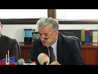 Këshilli i Prokurorëve plotëson vendet boshe