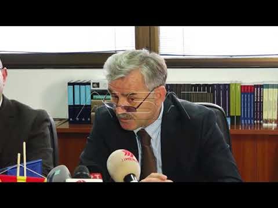 Këshilli i Prokurorëve plotëson vendet boshe