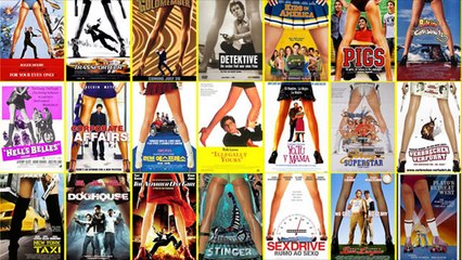 The Number 23 2007 Free Movie