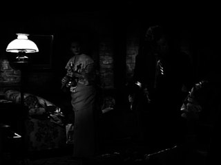 Dana Andrews part 2/3