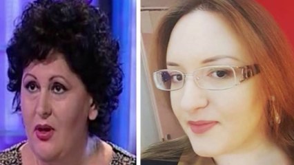 Ora News - Mashtruan me vizat kanadeze, nënë e bijë dënohen me 10 vjet burg
