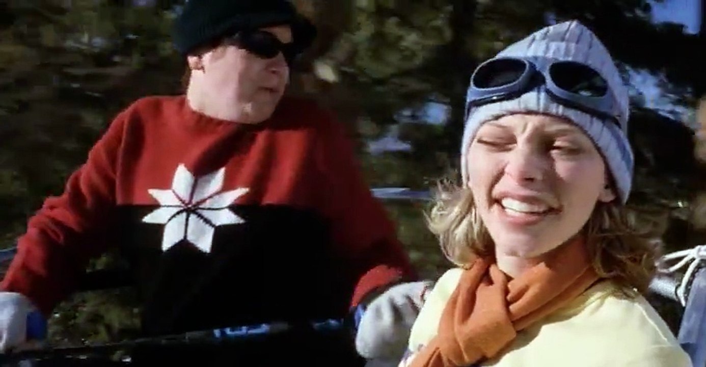 Extreme Dating  282005 29    - Part 01