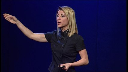 Para e pasuri- “Frikë nga natyra, Sigurimi i detyrueshëm i banesave” - Ora News