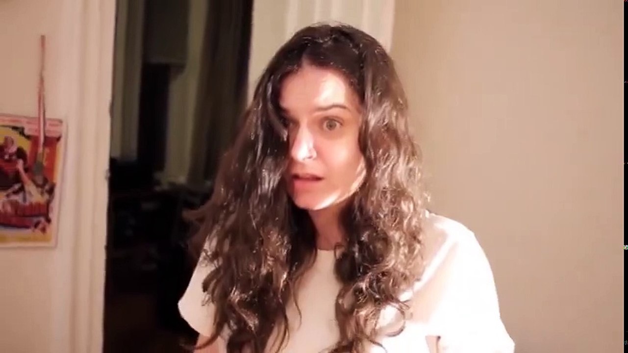 Solus 2015      Part 02