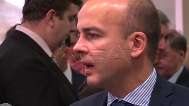 Граѓаните сепак треба да поднесат даночна пријава за 2017-та