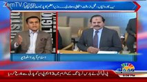 View Point  – 9th May 2018