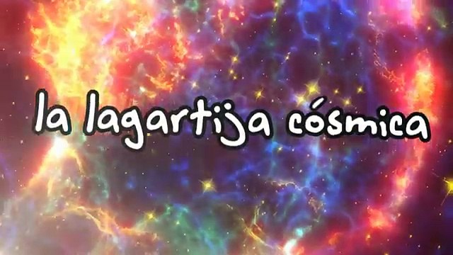 ¡Cómo Hacer Una Granja De Madera! - Minecraft Xbox 360/One/PS3/PS4/PSVita