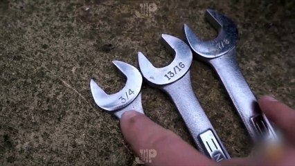 BEST COUB Подборка лучших COUB МАРТ 2018 |  BEST COUB A selection of the best COUB MARCH 2018