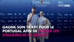 Eurovision 2018 – Madame Monsieur : D’où vient la chanson "Mercy" ?