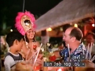 Tigershk 1987   Pt 03