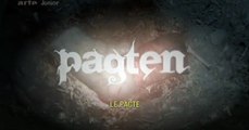 Le Pacte S1E4 FRENCH