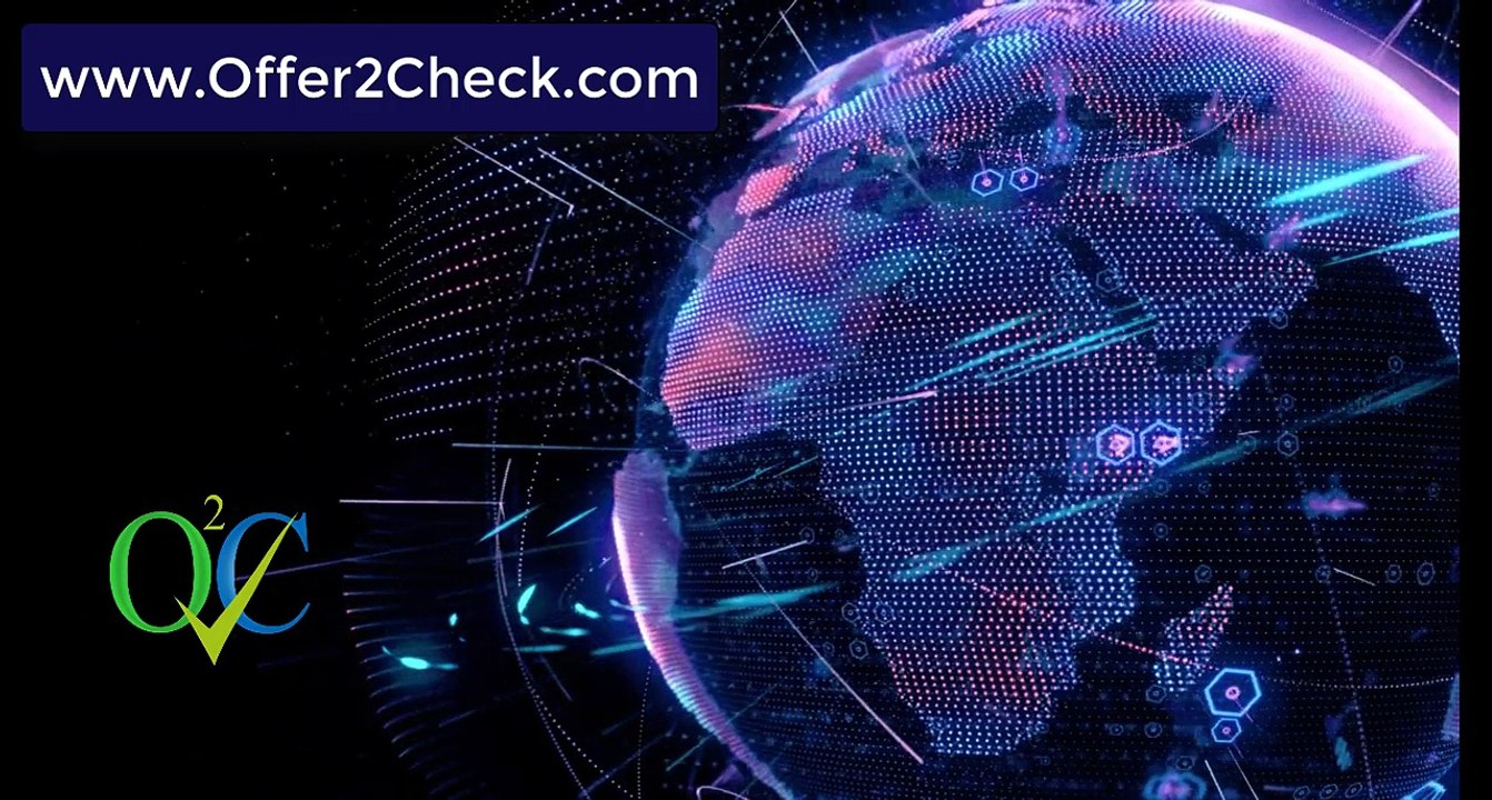 SSL certificate Chrome HTTPS - Best Article And Video To Avoid Having A Non Secure Website - July 2018