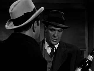 Les Incorruptibles   2x30 Le roi du Champagne  FR DVDRip XviD  avi - Part 02