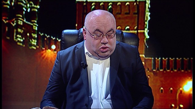 “Ju flet Moska”: Kompanitë e porcelanit që pastrojnë para nga Spanja - Ora News