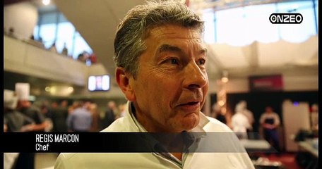 MAG (ASSE) : LASSOCIATION COEUR-VERT AU ZÉNITH