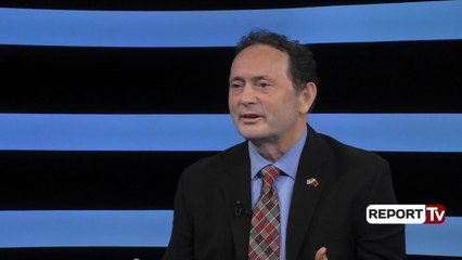 Brozi: Ish-kryeministri e lejoi mbjelljen e drogës, nuk ndërhyri për arsye politike
