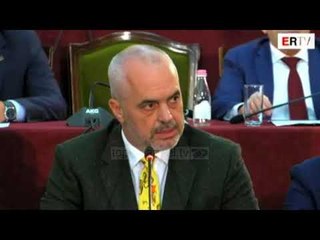 Një emër për pasuesin e Llallës - Top Channel Albania - News - Lajme