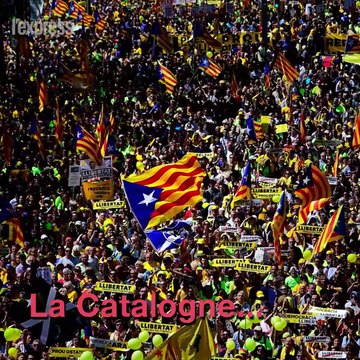 Journée de l'Europe: 6 lettres, 6 défis