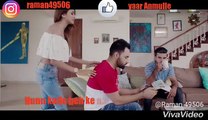Apne lutde ne Harf cheema whatsapp status