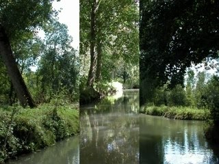 Marais Poitevin_NEW
