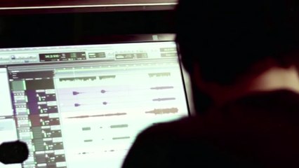 Mikel Izal niega las acusaciones de acoso sexual