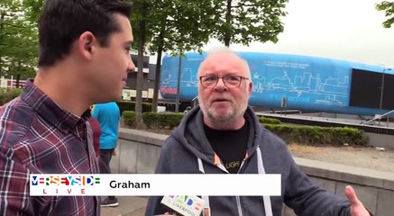 There Are Over 55 Million Ticket Types!