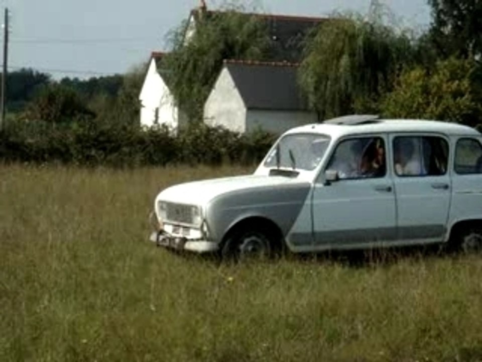Le plessis we 07 10 07 041