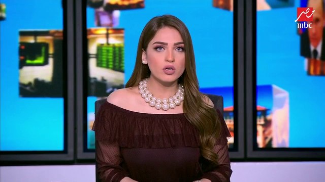 افتتاح معرض أهلا رمضان بأسعار سلع أقل 20%