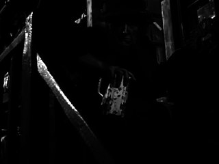 Dana Andrews part 3/3