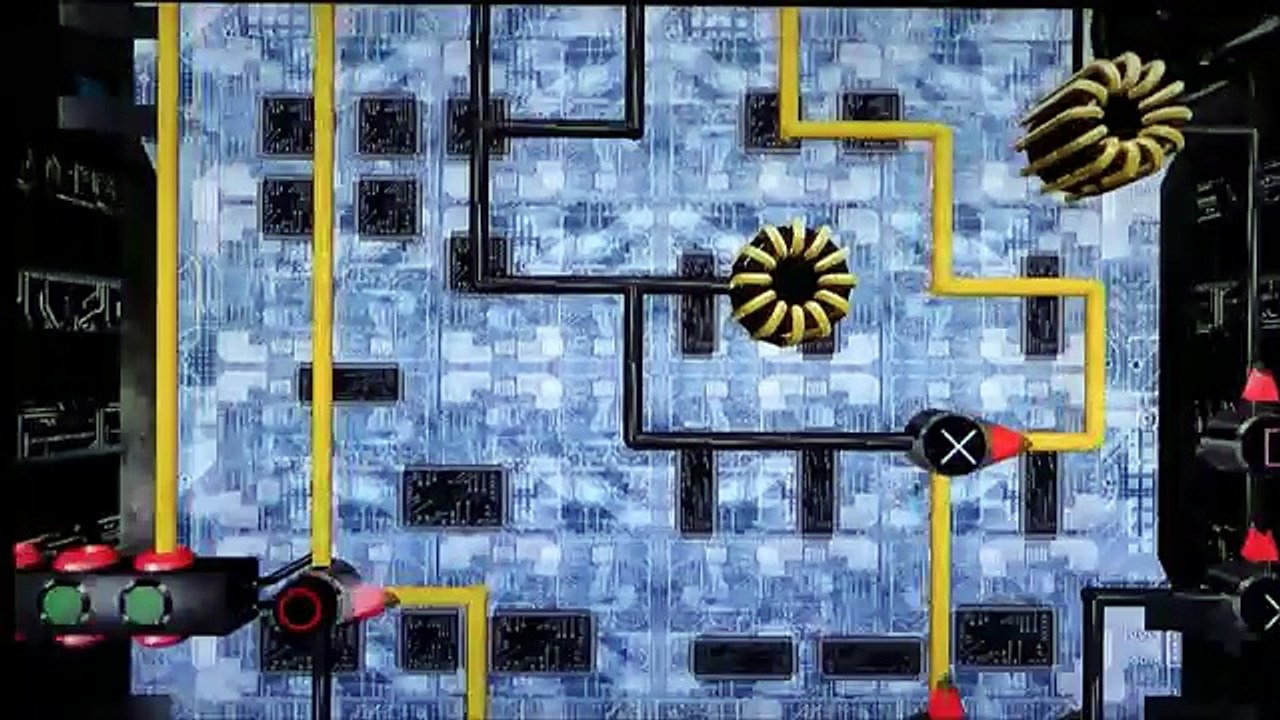 Spider-man 3 Game Ultimate Missions Mad Bomber - Part 3