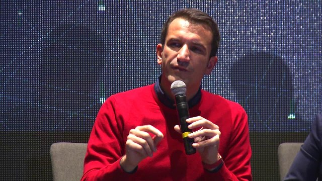 Ora News – Nisma/ Veliaj: Duke filluar nga janari, 70 dokumente në Tiranë do të jepen në një kioskë