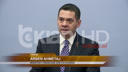 Fund epokes se bizneseve me dy bilance