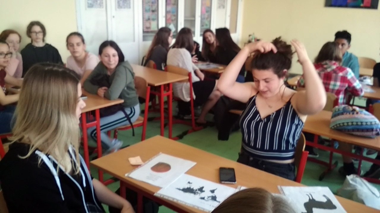 VID_20180509_092707