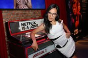 Tiffany Haddish and Ali Wong to Star in New Netflix Animated Comedy