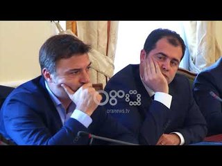 Ora News – Hapet rruga për prokurorin e ri, brenda 5 ditëve kandidatët të dorëzojnë CV