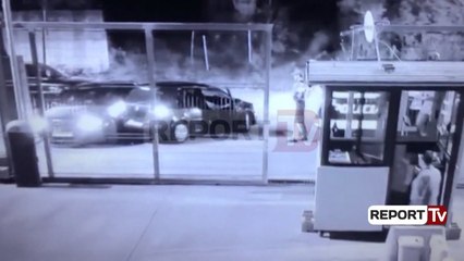 Report TV - Pushohen hetimet nga Krimet, dosja sërish në Elbasan