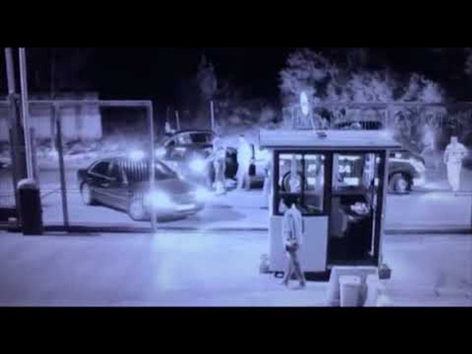 Ora News – Përplasja e policëve me Audin e blinduar, Krimet e Rënda transferojnë dosjen në Elbasan